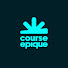 ZEGBpiqYeOw-channel-avatar-Course Epique