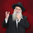 yP6XVfpxPrM-channel-avatar-הרב מאיר אבוחצירא - הערוץ הרשמי