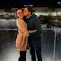 cEGhyeOMQ6E-channel-avatar-Nerea & Jose