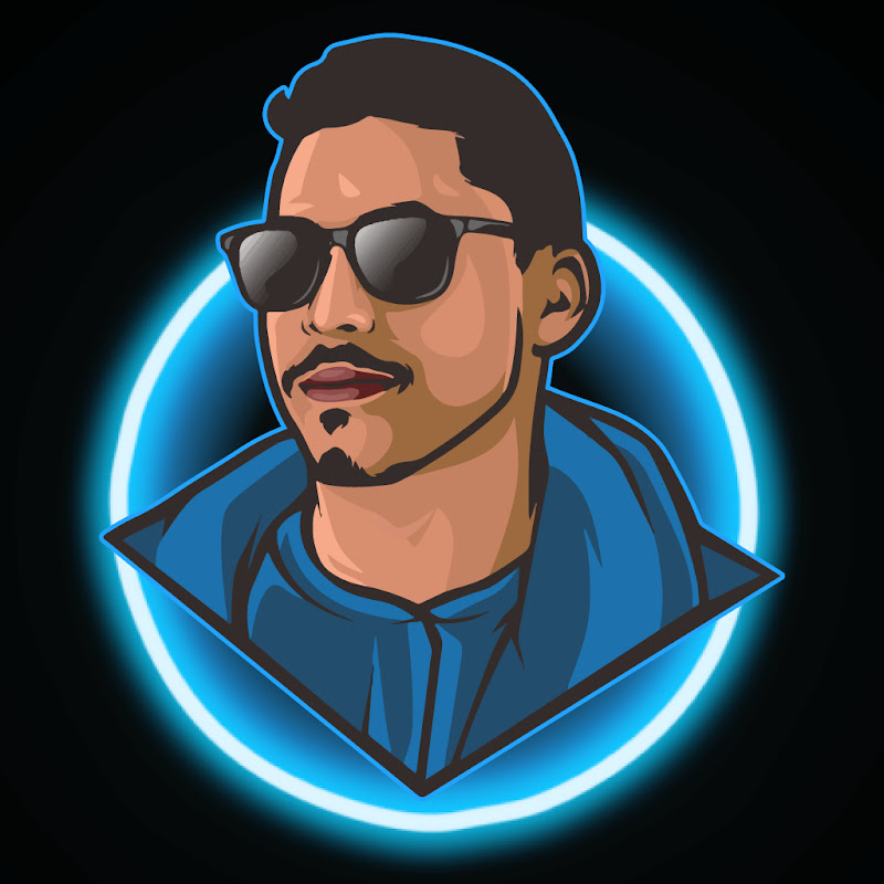 Channel Avatar