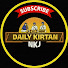 1CifWptDozE-channel-avatar-DAILY KIRTAN NKJ