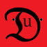 KQoHgDtDRII-channel-avatar-DobleYuu Ch.