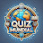 Quiz Mundial