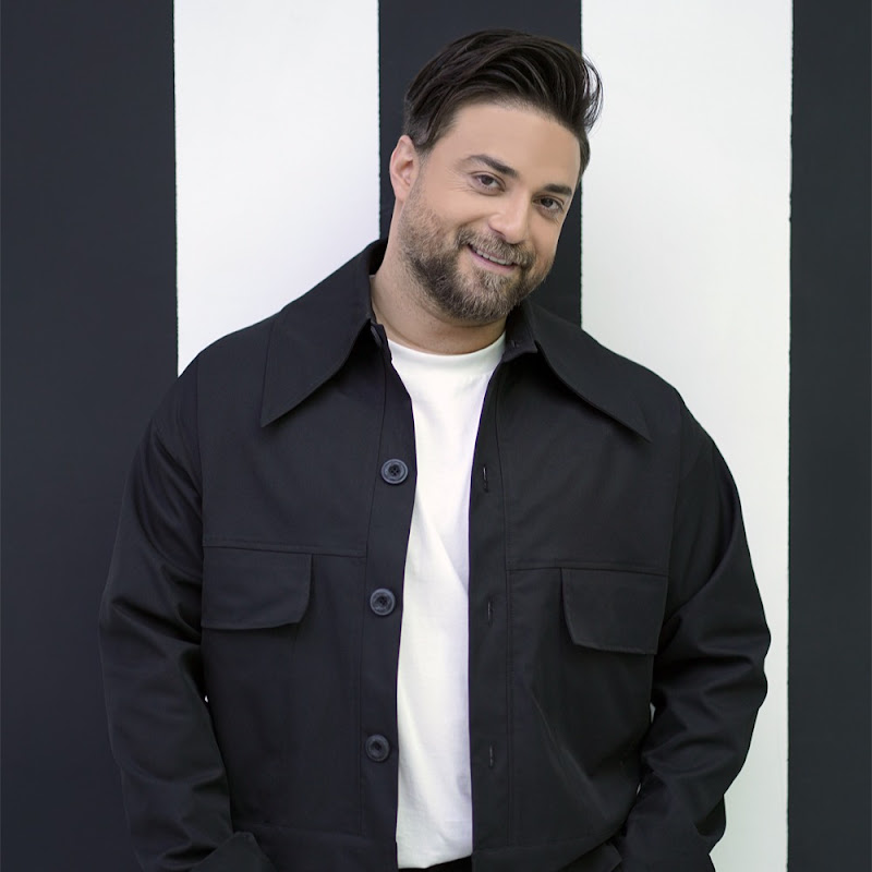 Babak Jahanbakhsh