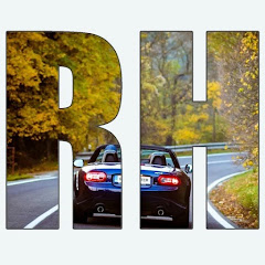 Road Hunter