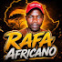 Lyxmf1YwpBI-channel-avatar-RAFA AFRICANO 