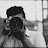@ViewFinderofSAATH's avatar