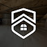 B2ZxobIABu8-channel-avatar-Great Barrier Foundations & Crawlspace