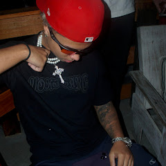 Kayz