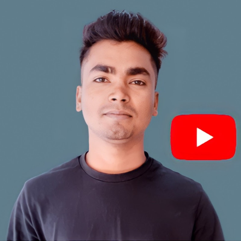 Guru Mobile World