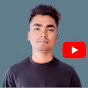 Guru Mobile World