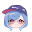 メンバー(2 か月)
