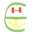 MVmu-Ms5KCQ-channel-avatar-晞晞 hei hei