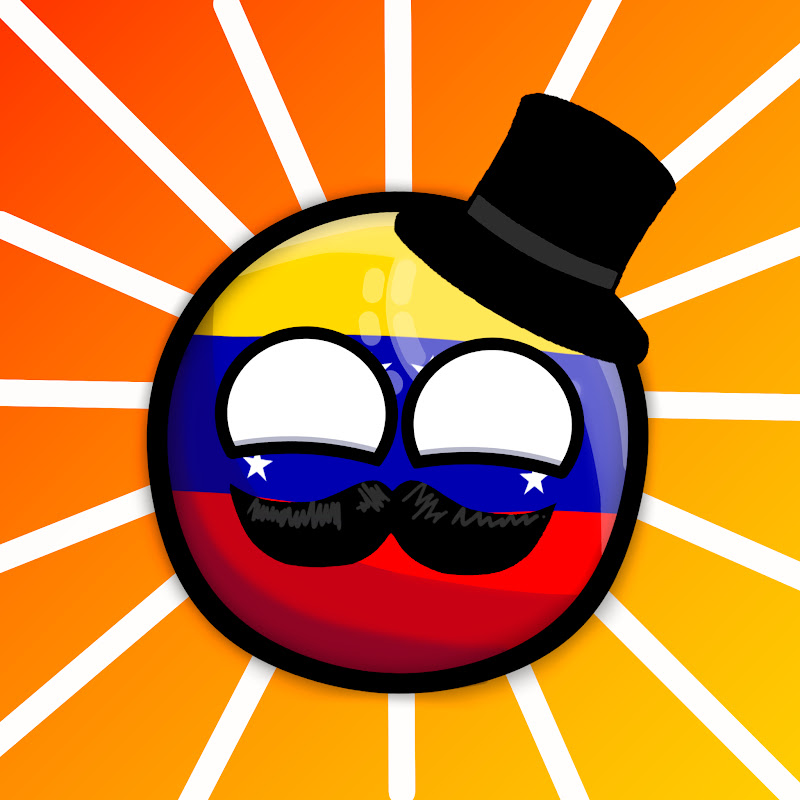 Mr.CountryVenezuela