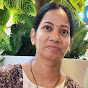 Geetha Reddy - @geethareddy484 - Youtube
