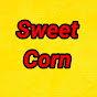 Sweet Corn logo