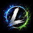 pHgFRaXUzf8-channel-avatar-Lonsday