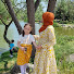 msu2u1d-k2I-channel-avatar-تسنيم هوم Tasnim Home