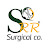 SRR Surgical