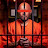 World Behind Bars