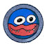 TY2gxRYJ3QA-channel-avatar-duber