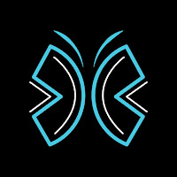 Codevolution profile image