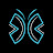 Codevolution