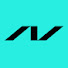 6Vk5LR4Do2s-channel-avatar-Nordnet Suomi