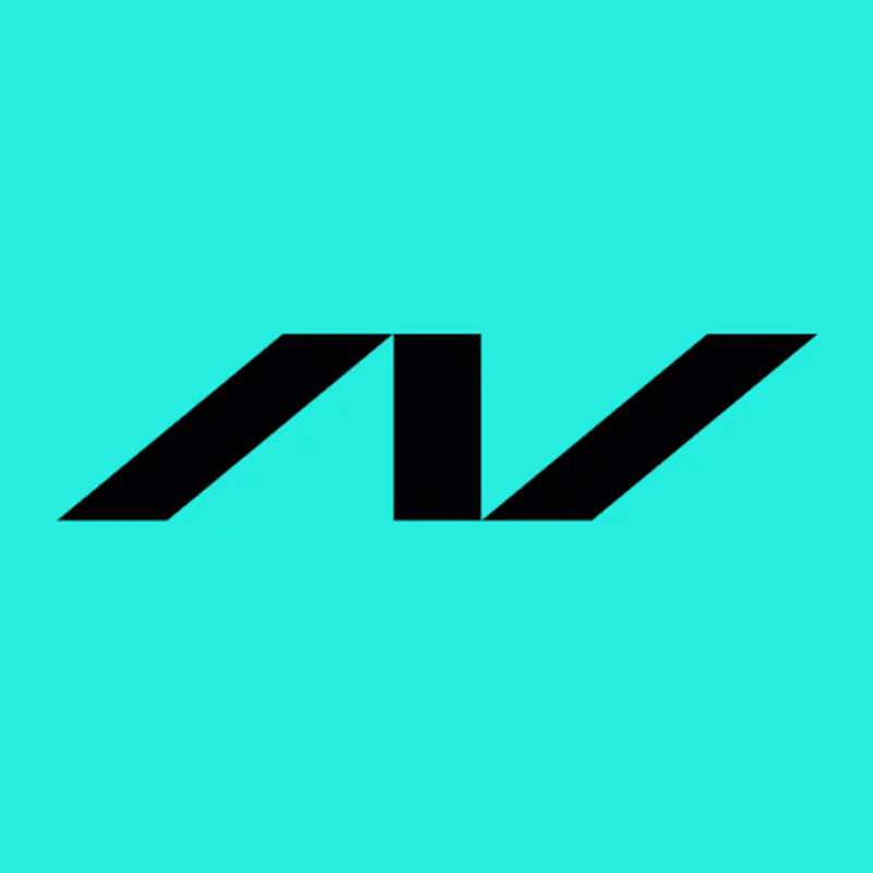 Nordnet Suomi