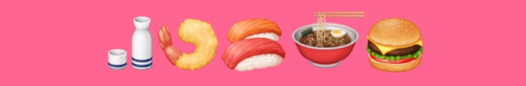 ã”ã¯ã‚“æ—¥è¨˜ - where and what locals eat in TOKYO YouTube channel avatar