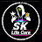 SK life care