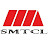 SMTCL