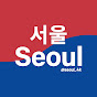Seoul_4K