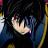@Speedy_846's avatar