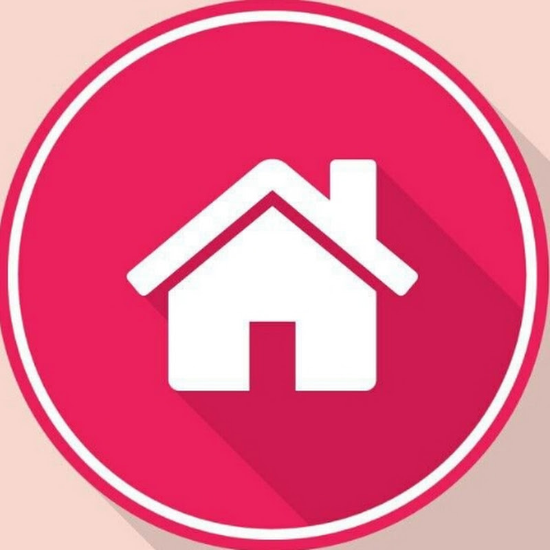 Jk Home Style