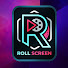 116yrhW4uG0-channel-avatar-ROLL SCREEN ENTERTAIN