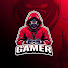 qZlj-tIBXLA-channel-avatar-Farzy Boy Gamer