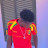 fablouss officiel