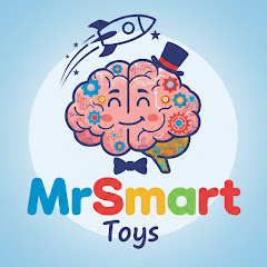 MrSmart Toys