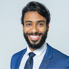 Dr Diego De Castro Neurologista