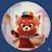 @HamidHh-z2g9y