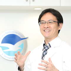 ドクターM  @元気が出るチャンネル