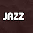 NgsmLN3De1k-channel-avatar-JAZZ KYOTO