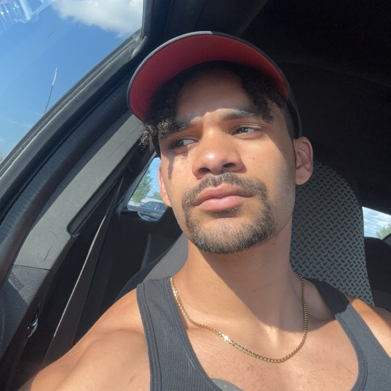 JustJordan