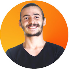 Aladin TALEB