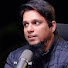 CFSoFeNPW90-channel-avatar-MohammedAli LifeStyle