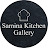 SKG - Samina Kitchen Gallery