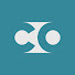 wE6N4CxfXE4-channel-avatar-Casto Ocando News