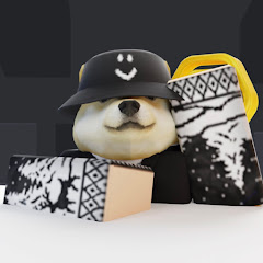 まったりch【Mattari ch】