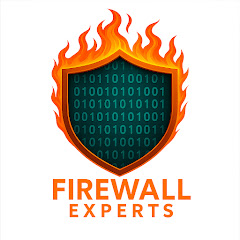 Firewall Experts